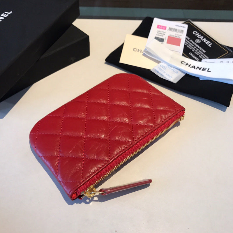 Chanel -Bags - CHL Bags - 041