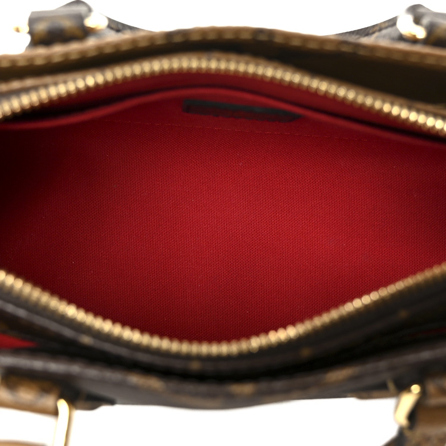 Louis Vuitton Reverse Monogram Giant OnTheGo East West