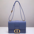 Dior Bags - 5375