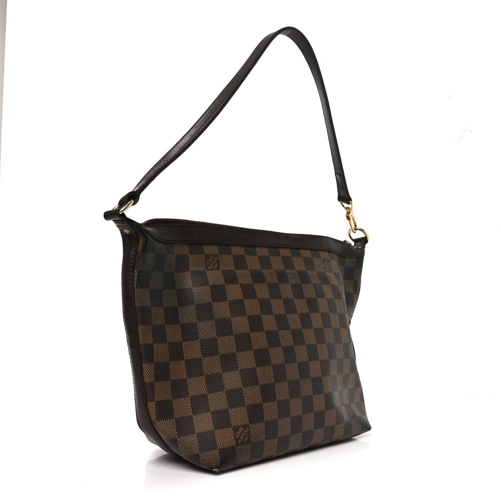 Louis Vuitton Damier Ebene Illovo MM