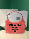 Prada Bags - 4046