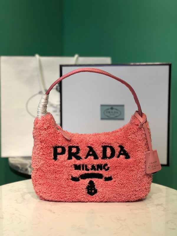 Prada Bags - 4046
