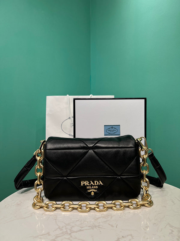 Prada Bags - 2598