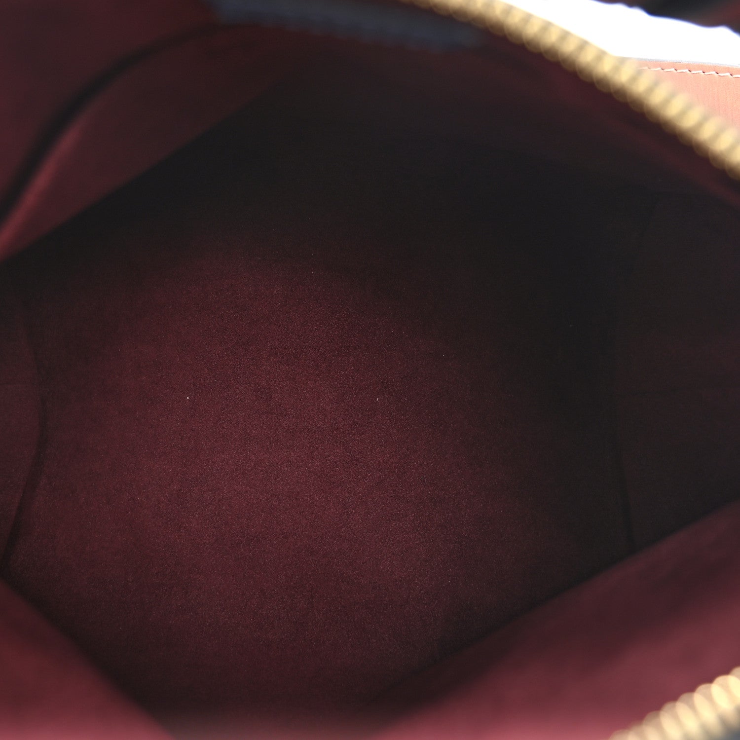 Louis Vuitton Monogram Beaubourg Hobo Mini Bordeaux Red Peach Safran Blue Jean Blue