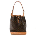 Louis Vuitton Monogram Noe