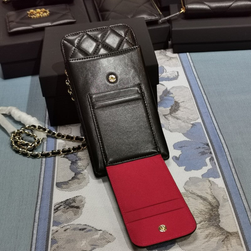 Chanel -Bags - CHL Bags - 097