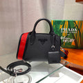 Prada Bags - 5208
