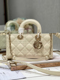 Dior Bags - 1933