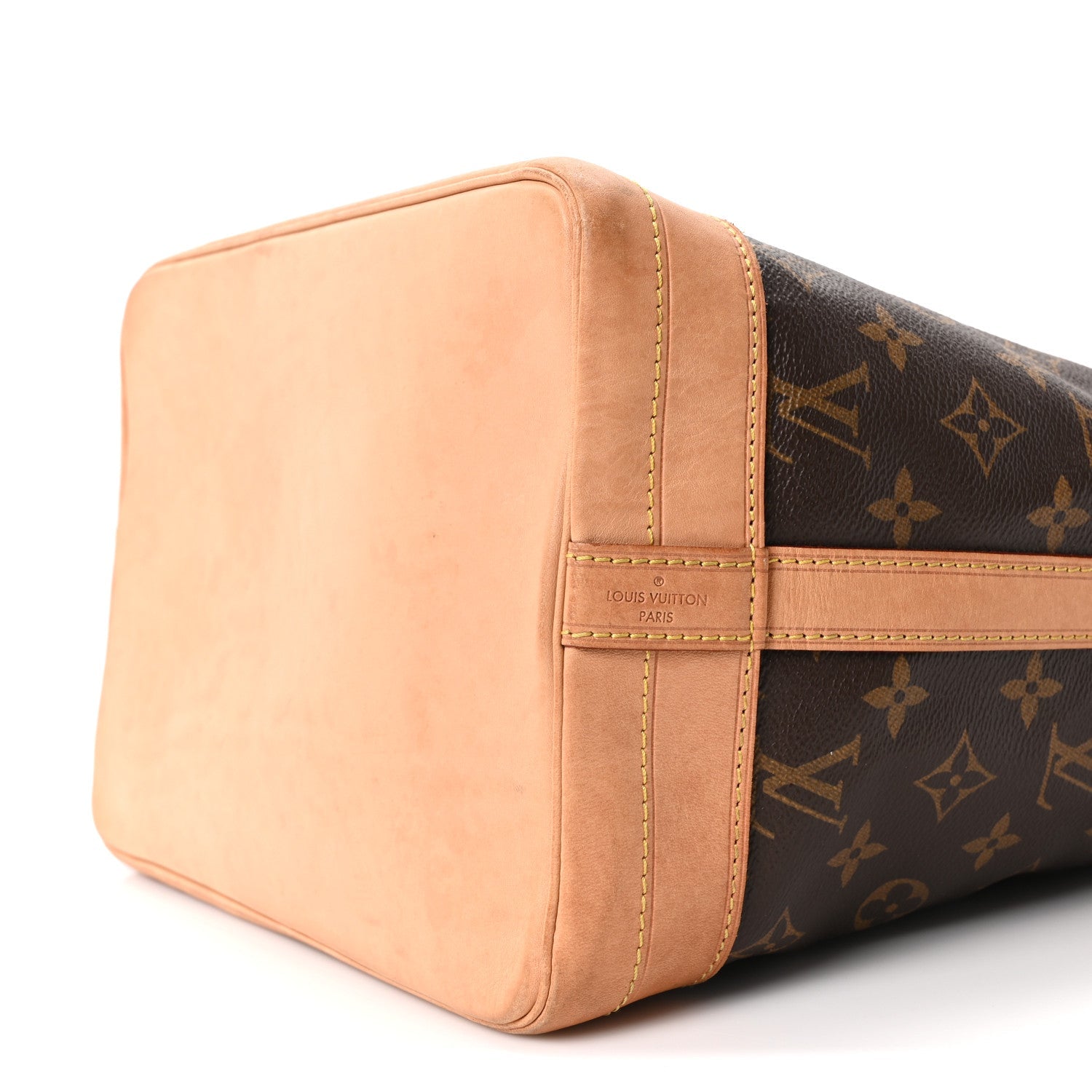 Louis Vuitton Monogram Noe