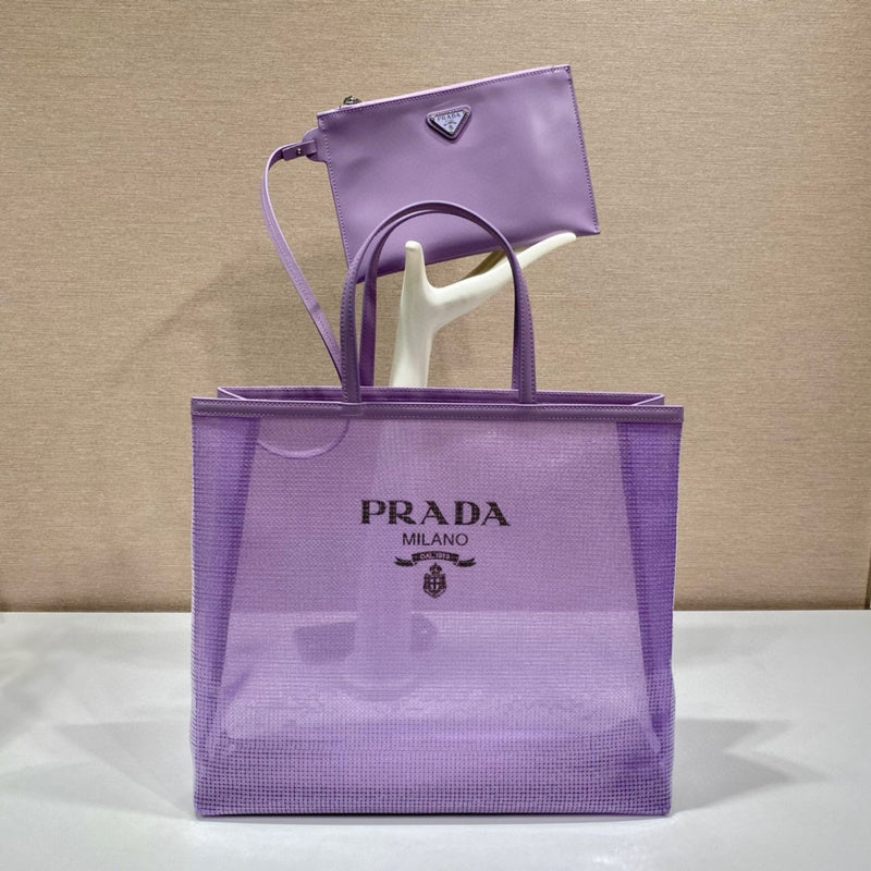 Prada Bags - 5602