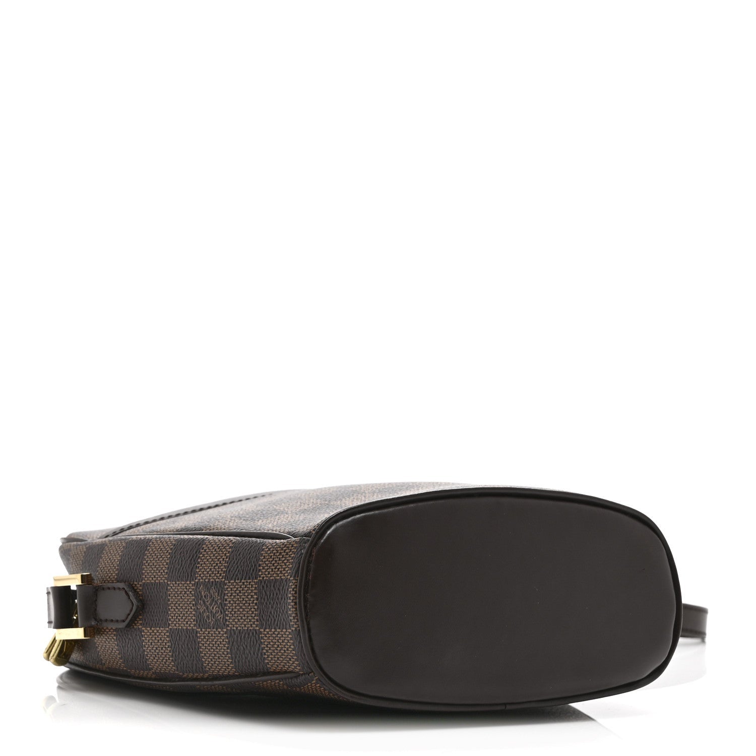 Louis Vuitton Damier Ebene Ipanema PM