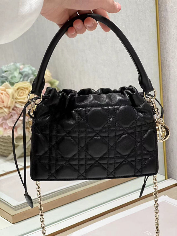 Dior Bag