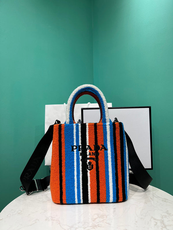 Prada Bags - 4043