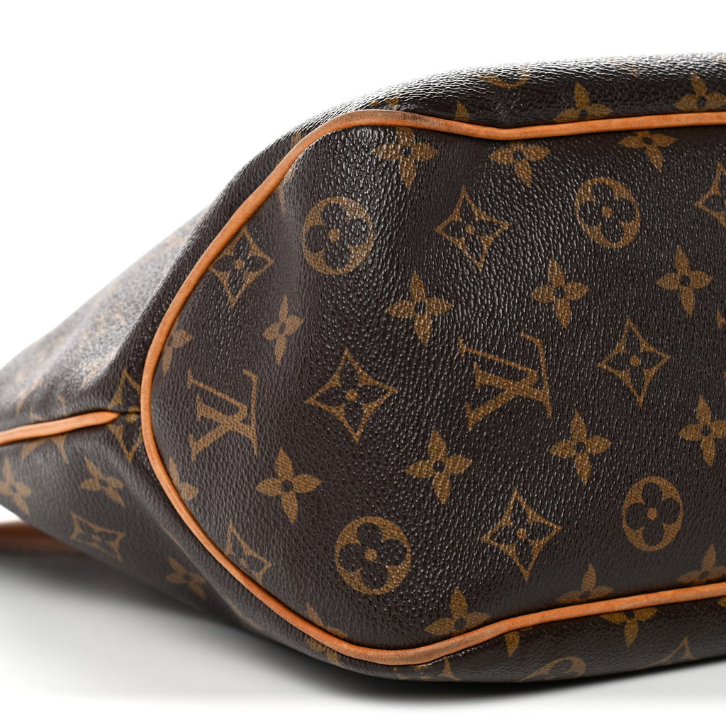 Louis Vuitton Monogram Delightful PM