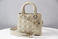 Dior Bags - 2885