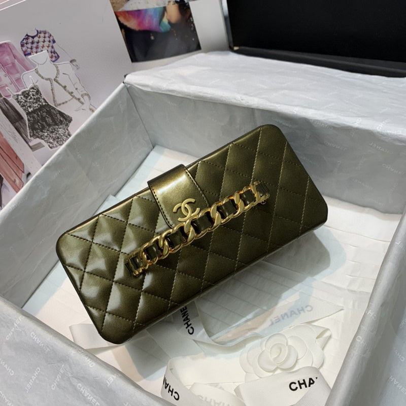 Chanel -Bags - CHL Bags - 818
