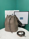 Prada Bags - 4666