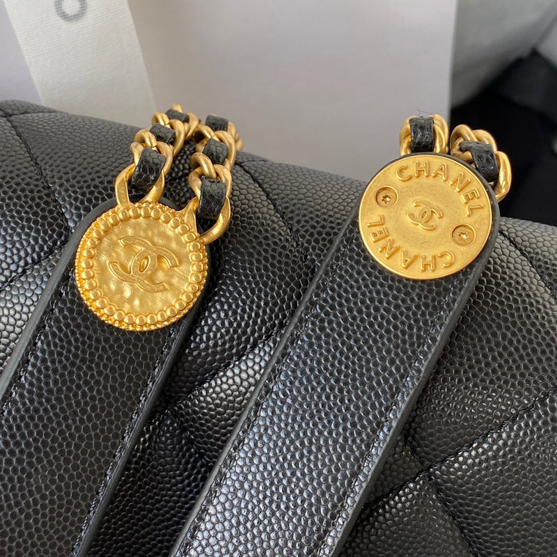 Chanel -Bags - CHL Bags - 980