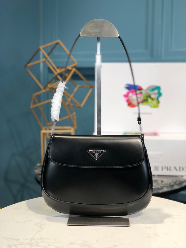 Prada Bags - 1757