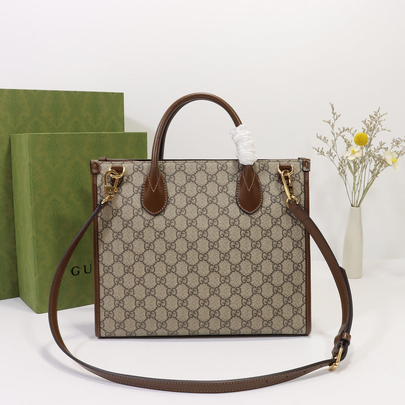 Gucci Bags