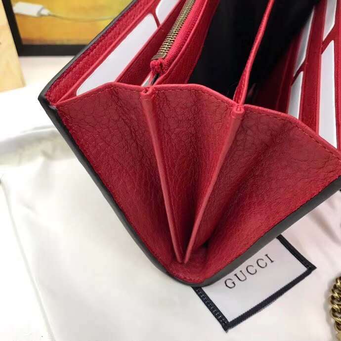 Gucci Bags
