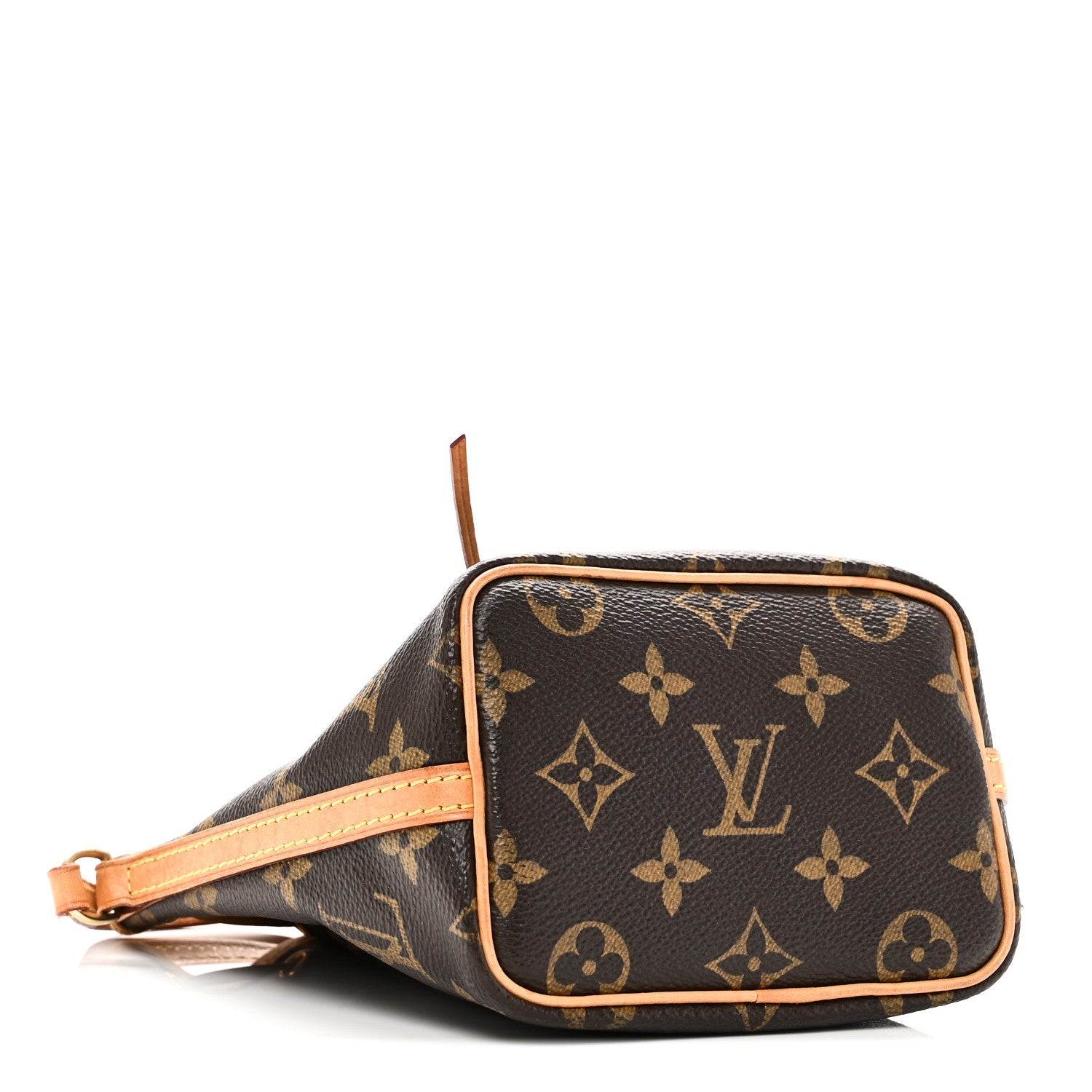 Louis Vuitton Monogram Nano Noe