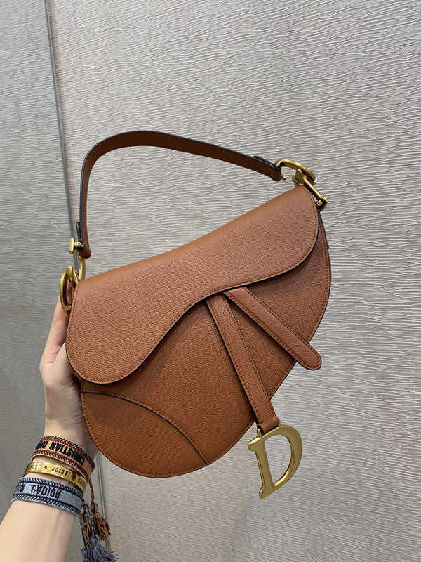Dior Bags - 6070