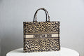 Dior Bags - 2465