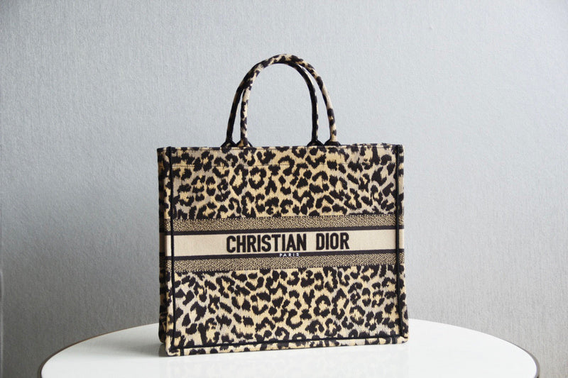 Dior Bags - 2465
