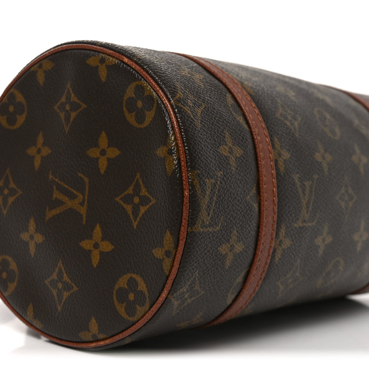 Louis Vuitton Monogram Papillon 26
