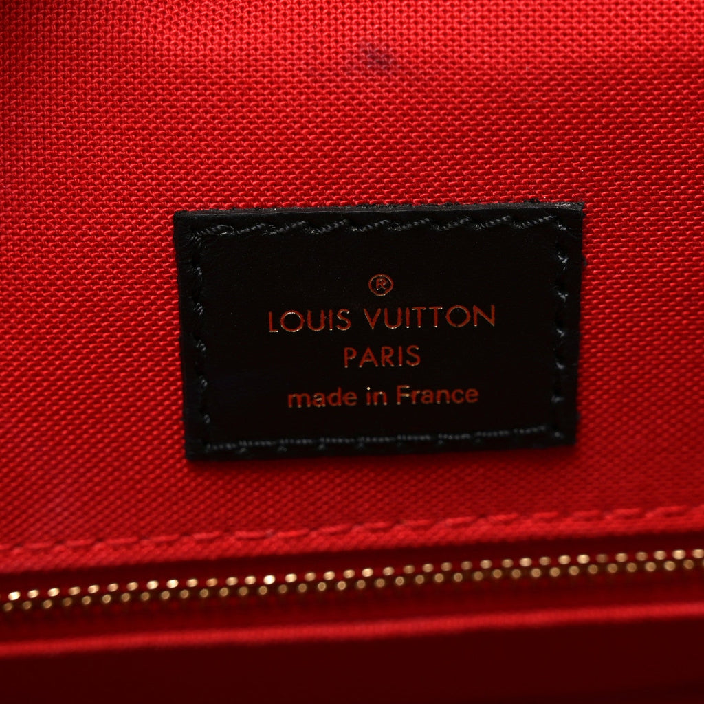 Louis Vuitton Reverse Monogram Giant Onthego GM