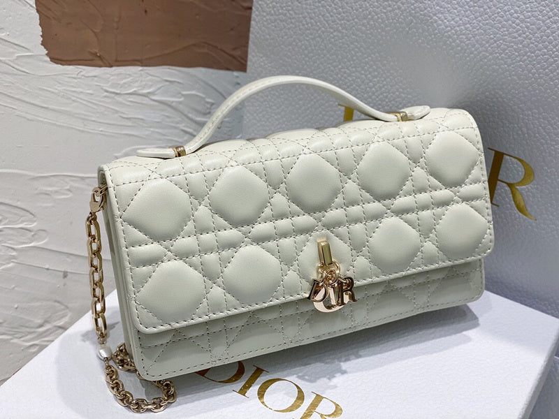 Dior Bag