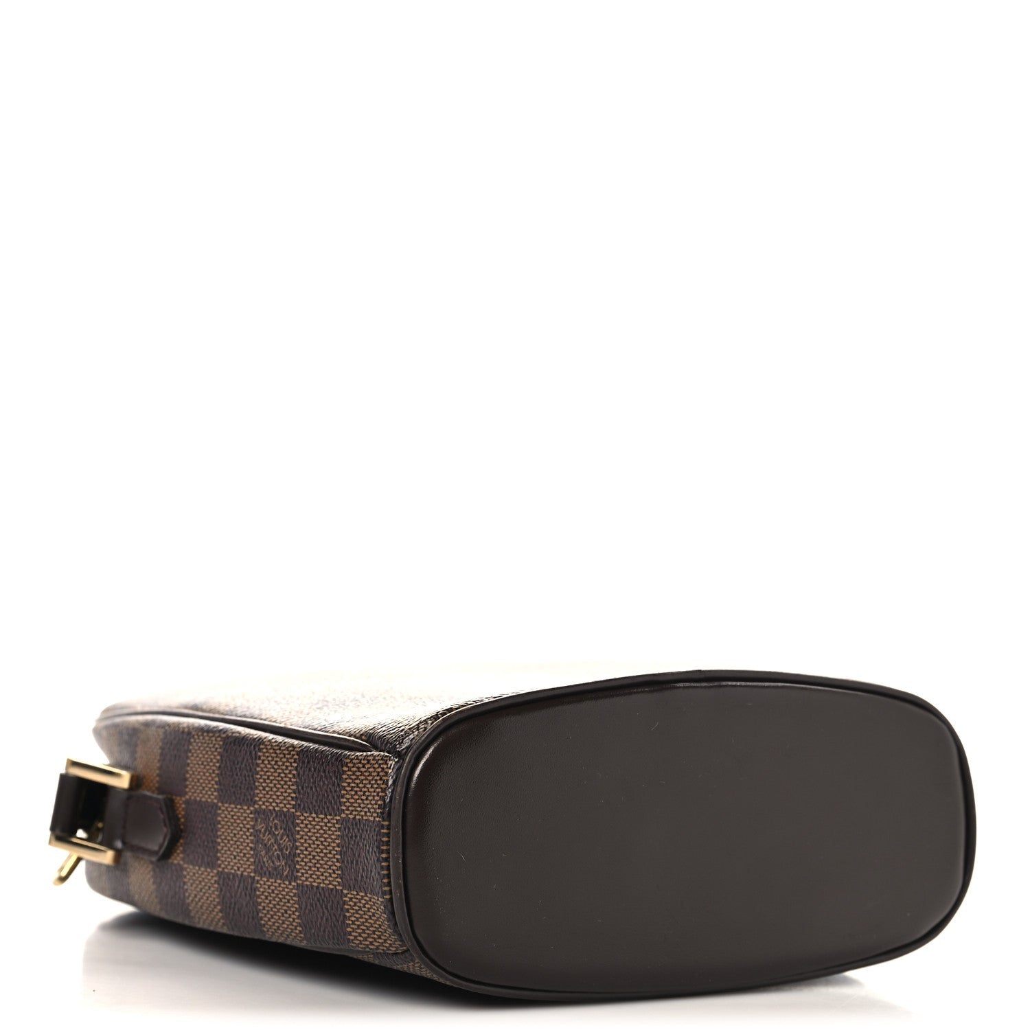 Louis Vuitton Damier Ebene Ipanema PM