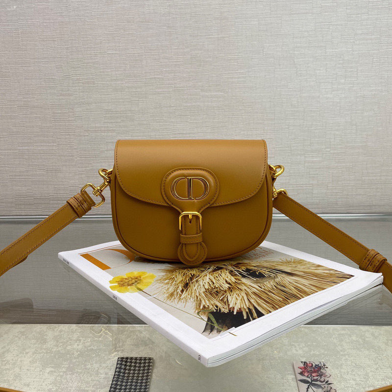 Dior Bags - 2725