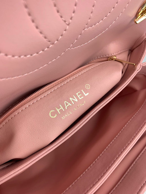 Chanel -Bags - CHL Bags - 1000