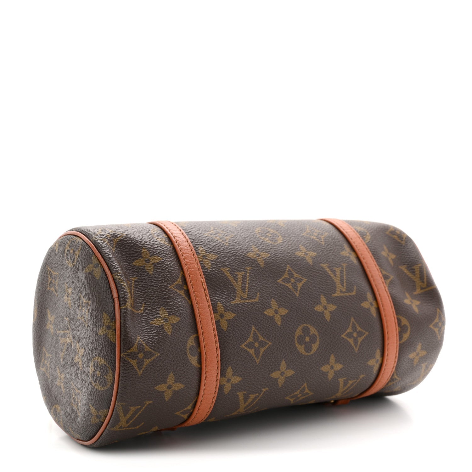 Louis Vuitton Monogram Papillon 26