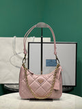 Prada Bags - 258