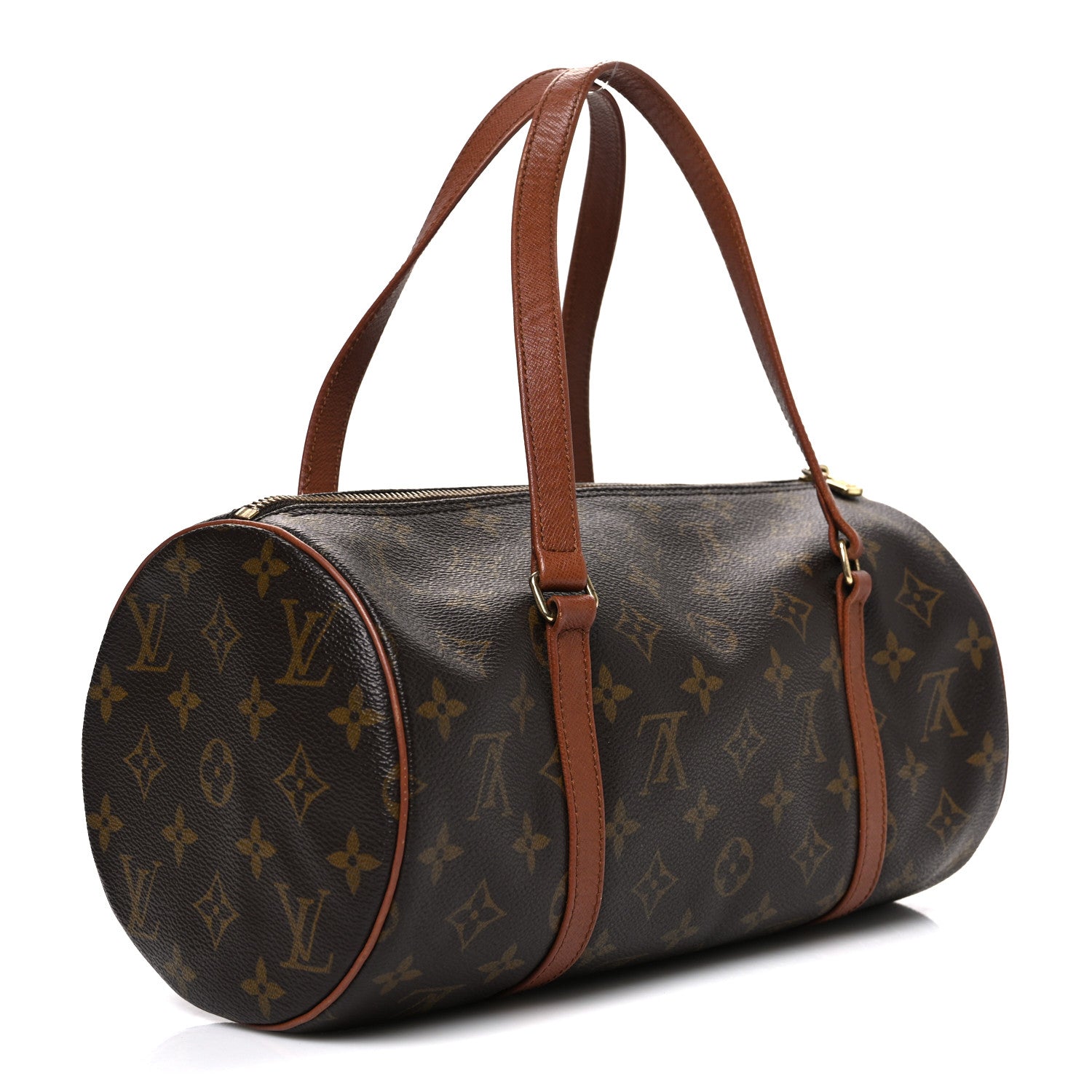 Louis Vuitton Monogram Papillon 30