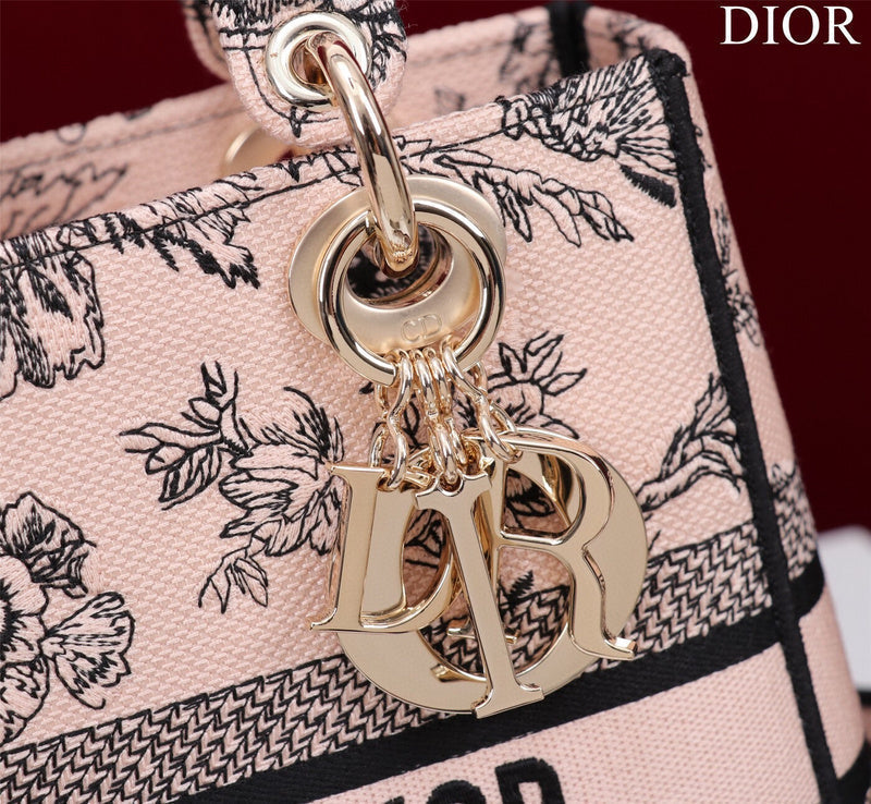 Dior Bag