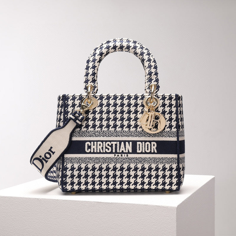 Dior Bags - 4097
