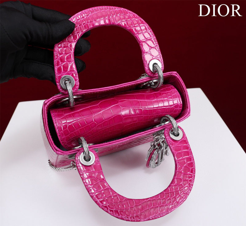 Dior Bag