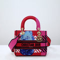 Dior Bags - 5076