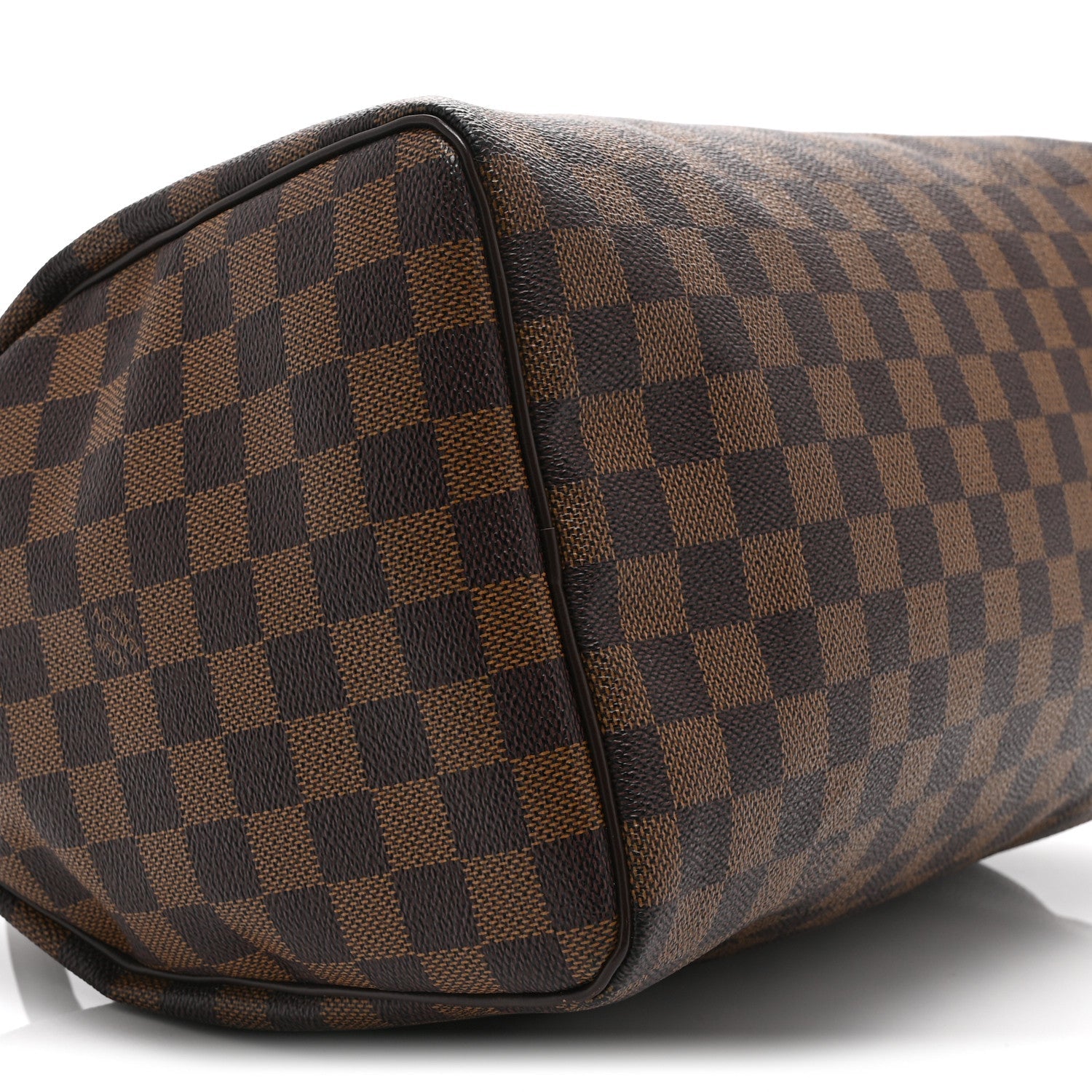 Louis Vuitton Damier Ebene Speedy 30