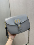 Dior Bags - 6059