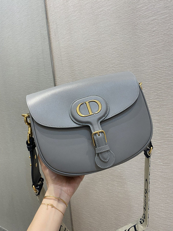Dior Bags - 6059