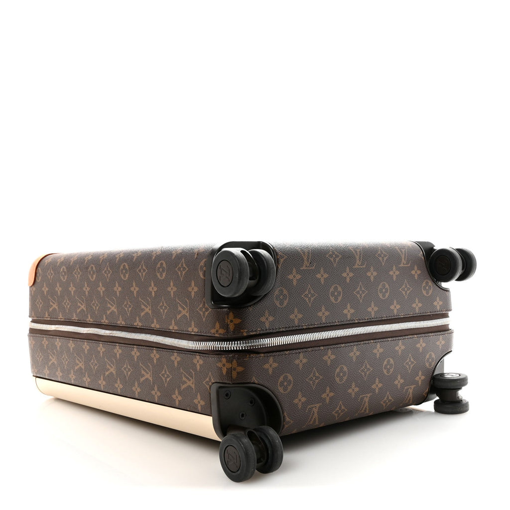 Louis Vuitton Monogram Horizon 55