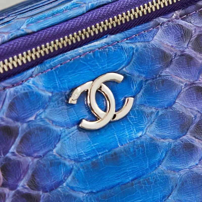 Chanel -Bags - CHL Bags - 175