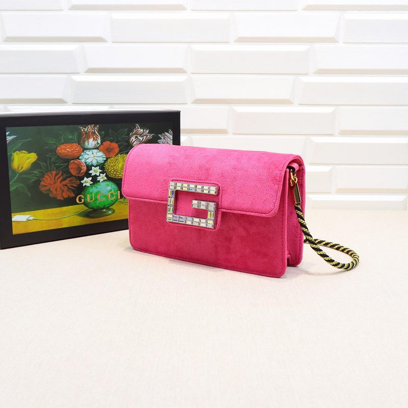 Gucci Bags