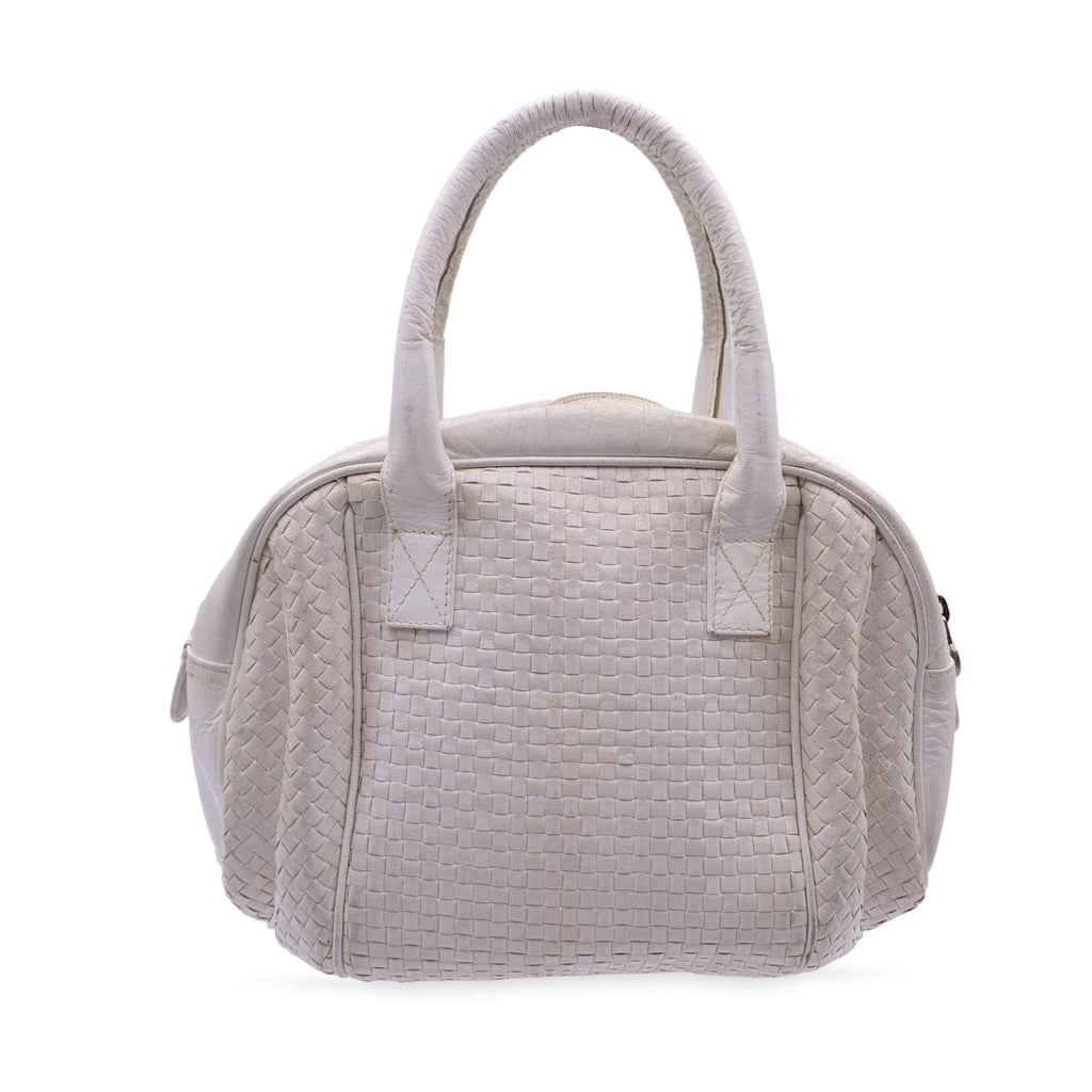 Fendi Handbag Vintage n.a.