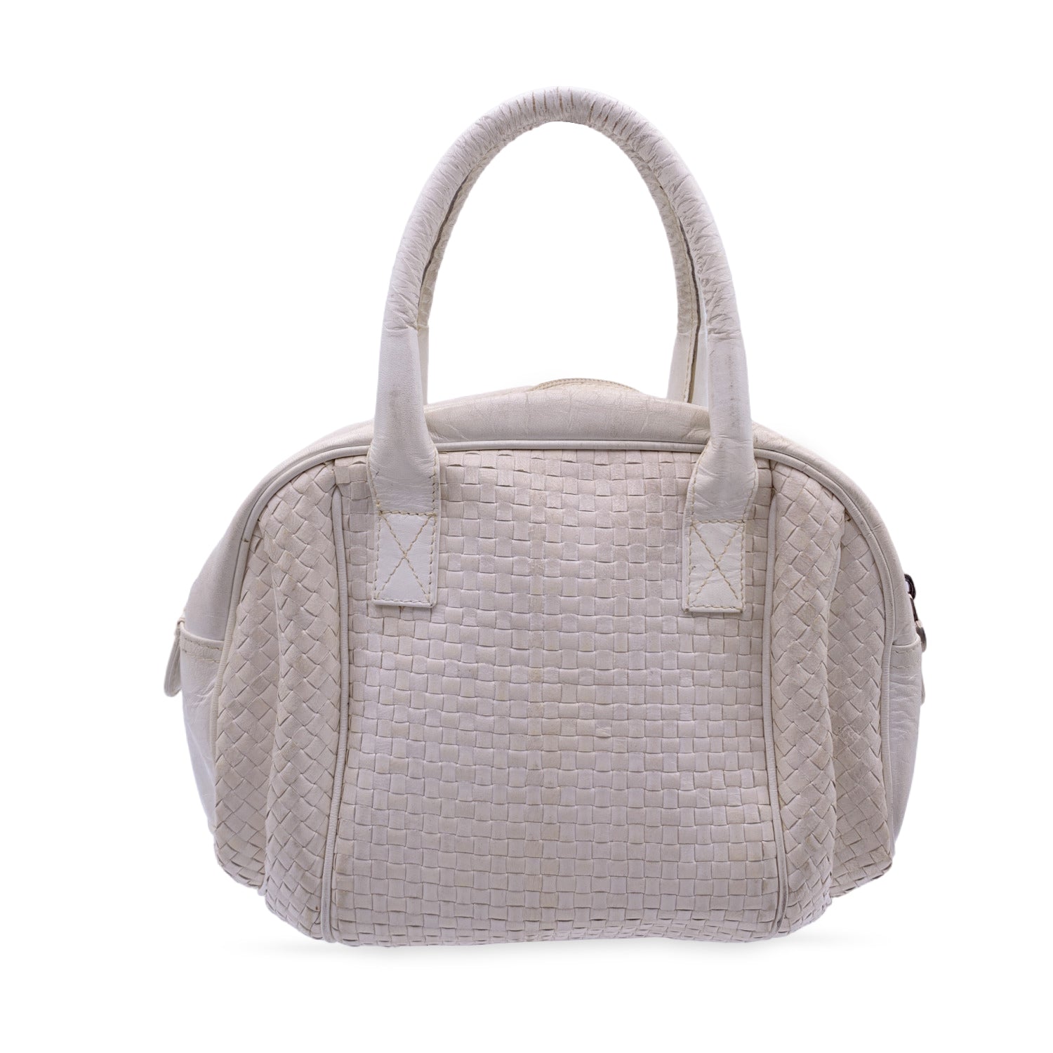 Fendi Handbag Vintage n.a.
